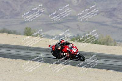 media/Dec-07-2025-CVMA (Sun) [[3e7d2de5dc]]/Race 6-The Shootout/